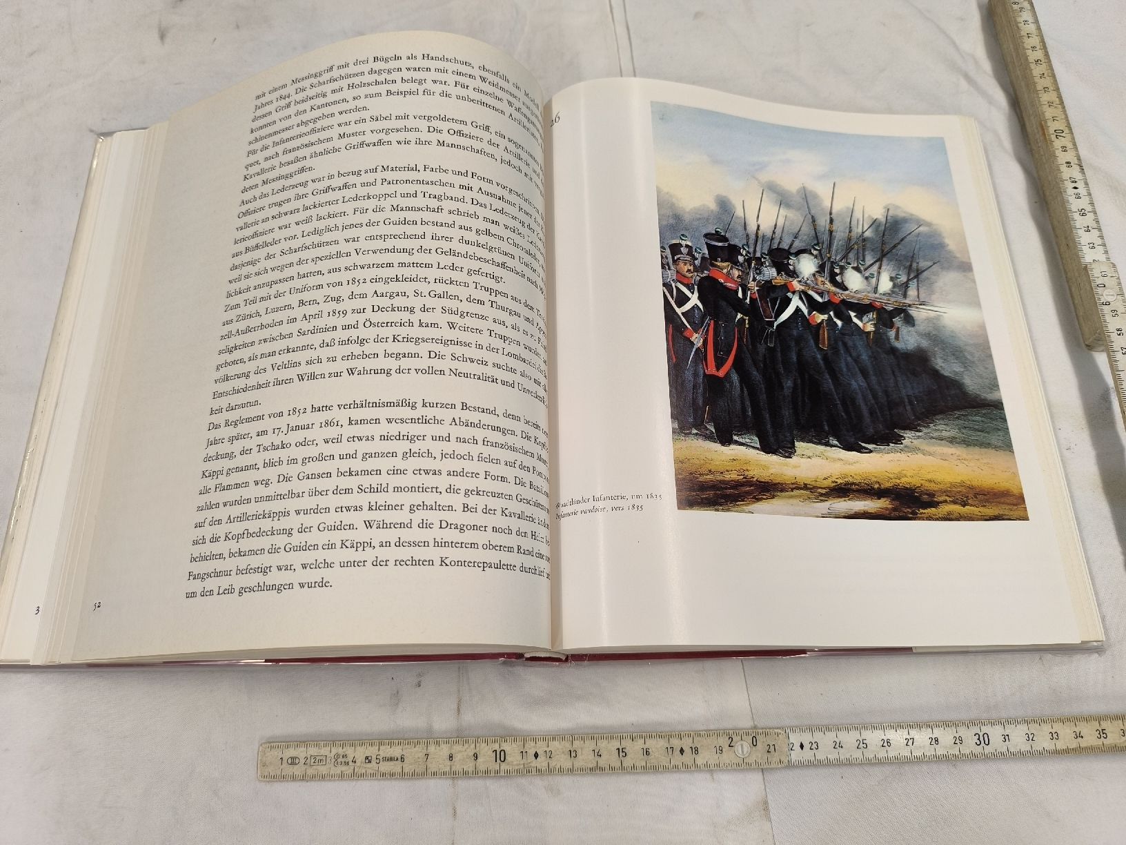 Libri: Buch.Vom Brustharnisch Zum Waffenrock – Usato da Cama venduto da anto_a 5