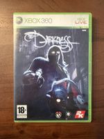 The Darkness für Xbox 360