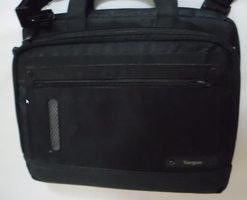 Sacoche Portable (Targus) en excellent état - Laptoptasch  d