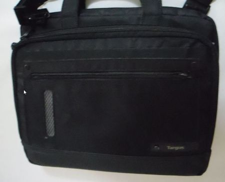 Sacoche Portable (Targus) en excellent état - Laptoptasch  d