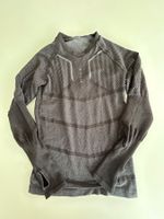 Sous-vêtement thermique enfant Kipsta