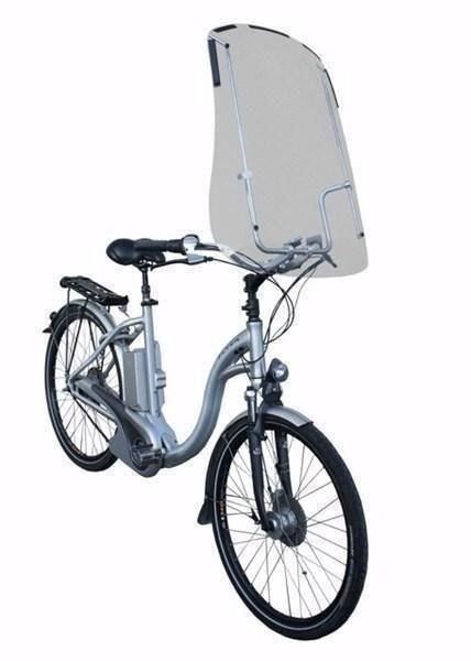 Velos: VELTOP – Neu und originalverpackt aus Derendingen von Scorpion-70 3