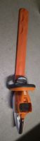 STIHL HSA 86 