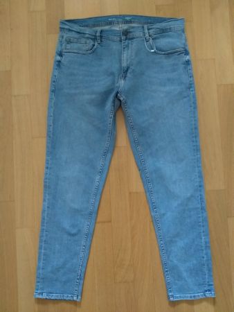 CELIO Jeans NEW SLIM taille/Grosse W 36 (46 EUR) neuf/neu