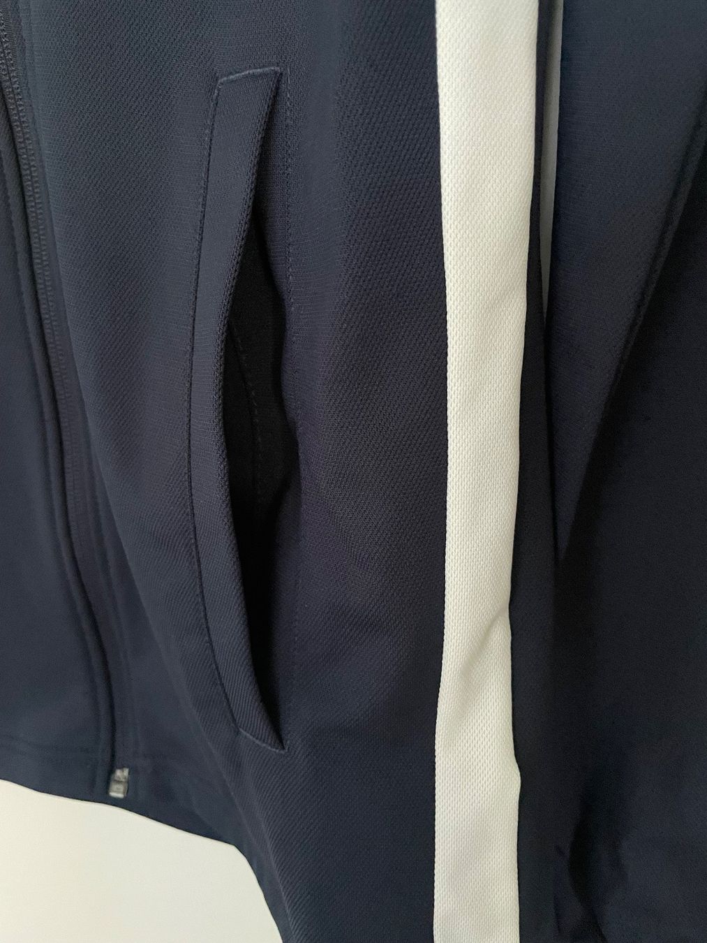 Nike Giacche: Veste Nike Rafa Nadal – Nuovo e nell'imballaggio originale da Morges venduto da Igp10 2