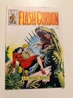 FLASH GORDON - COMICS-ART Vol.2 No 43 Spanisch