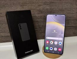 Samsung S24 5G (128gb)