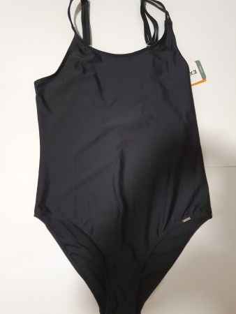 Badeanzug-Tankini Extend Grösse 46