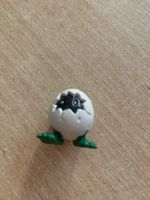 Digimon-Figur Digitamamon