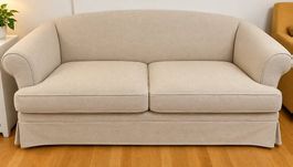 Schlafcouch kostenlos