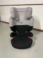 CBX Kindersitz gebraucht gute Zustand