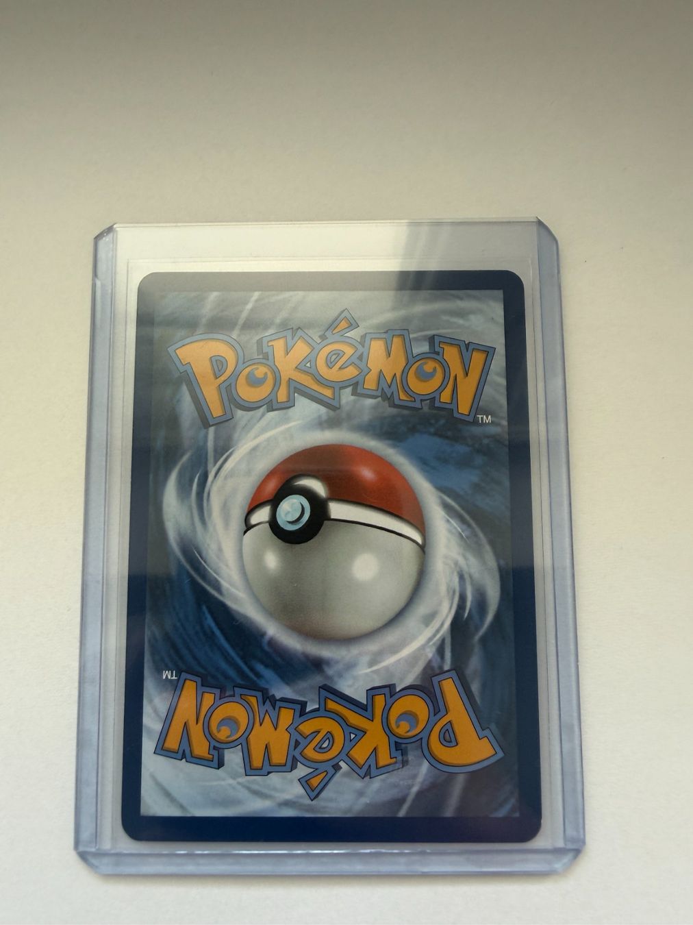 Pokémon Carte collezionabili: Tausch 206/165 – Usato da Geroldswil venduto da mic_6cx5 1