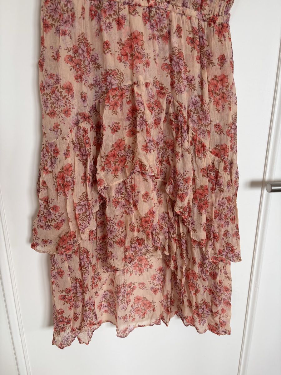 Kooples Vestiti: Robe the Kooples – Nuovo (secondo la descrizione) da Genève venduto da bha_jcf5 1