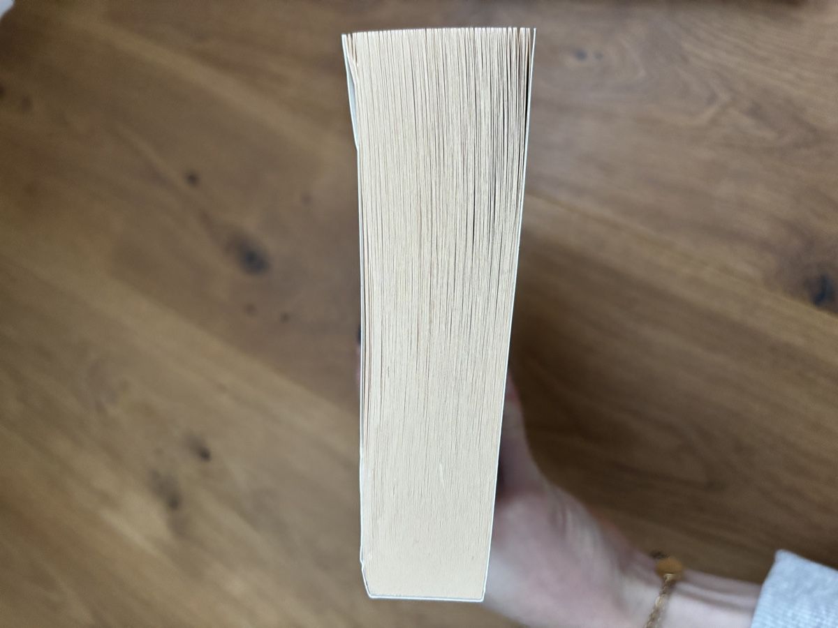 Bücher: Selection Band 4&5 – Neu (gemäss Beschreibung) aus Wattwil von mar_q66h 5