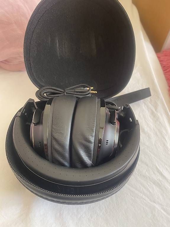 Cuffie: Casque JBL  Comme neuf, utilisé 2x – Usato da Sierre venduto da den_y2rf 1