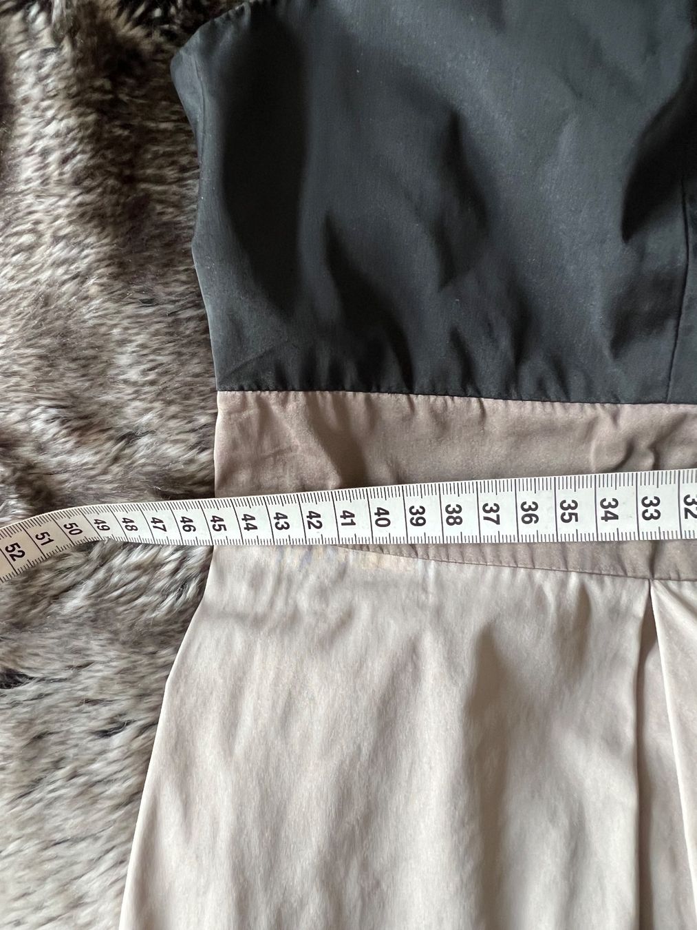 Robes: Weekend Max Mara /  Cocktail Dress, Size 14 – D'occasion à Zürich par Raetselbiene 3