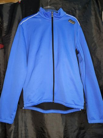 Velojacke Gonso Activwear Gr. XL