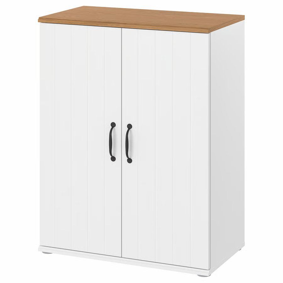 Ikea Cassettiere: Komode, Schuschrank - SKRUVBY Ikea – Usato da St. Gallen venduto da kim_kn98