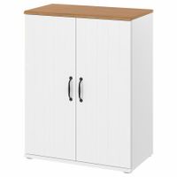 Komode, Schuschrank - SKRUVBY Ikea