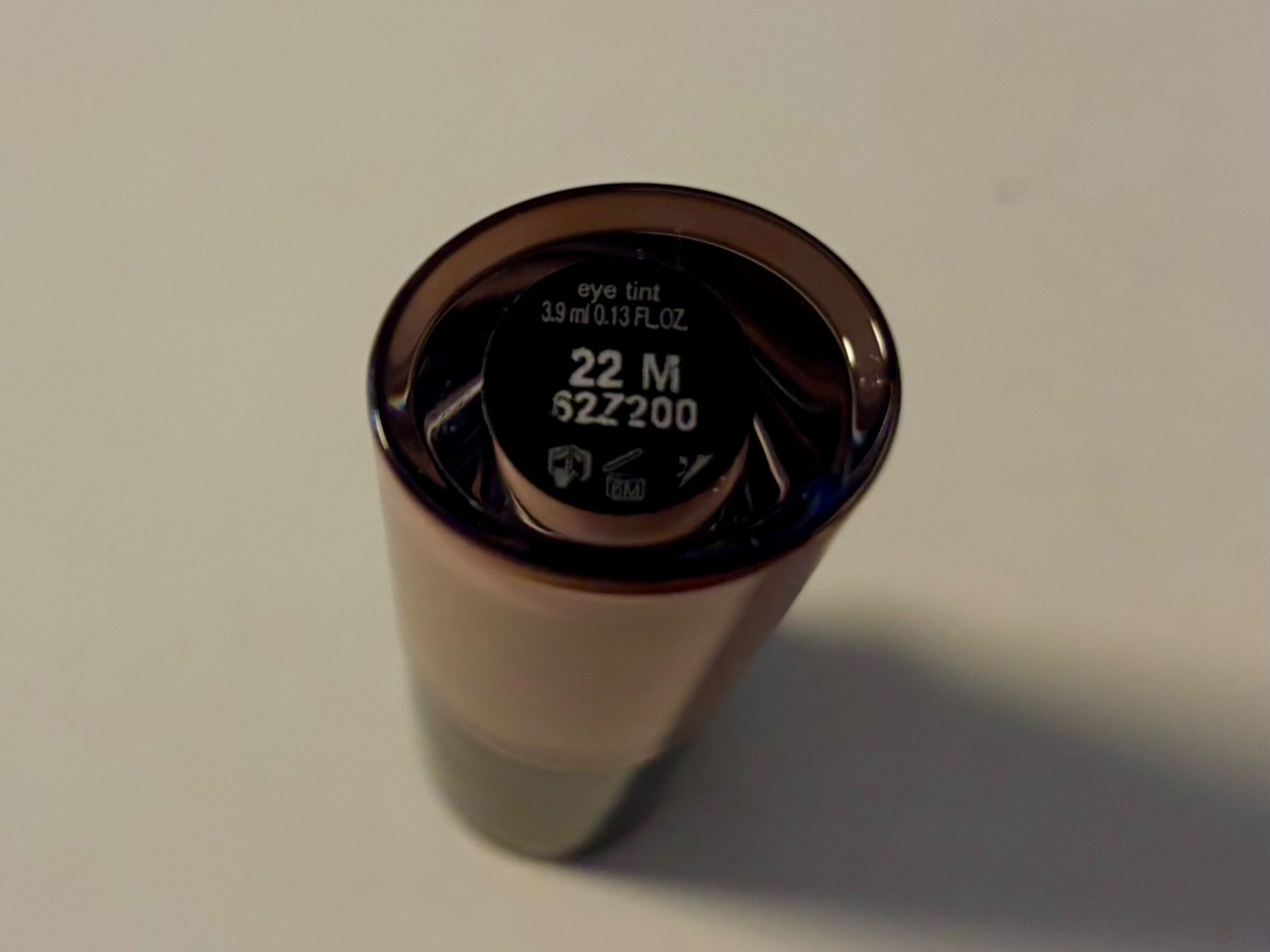 Armani Maquillage: Armani Eye Tint 22M – D'occasion à Baden par Tiffany6878 3