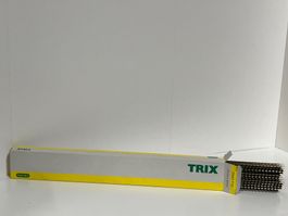 Spur N TRIX 12x 14902  Gerade 312.6 mm