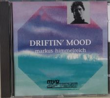 Markus Himmelreich – Driftin’ Mood