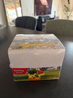 Pokemon English Sealed - Ascended Heroes Mini Tin Display