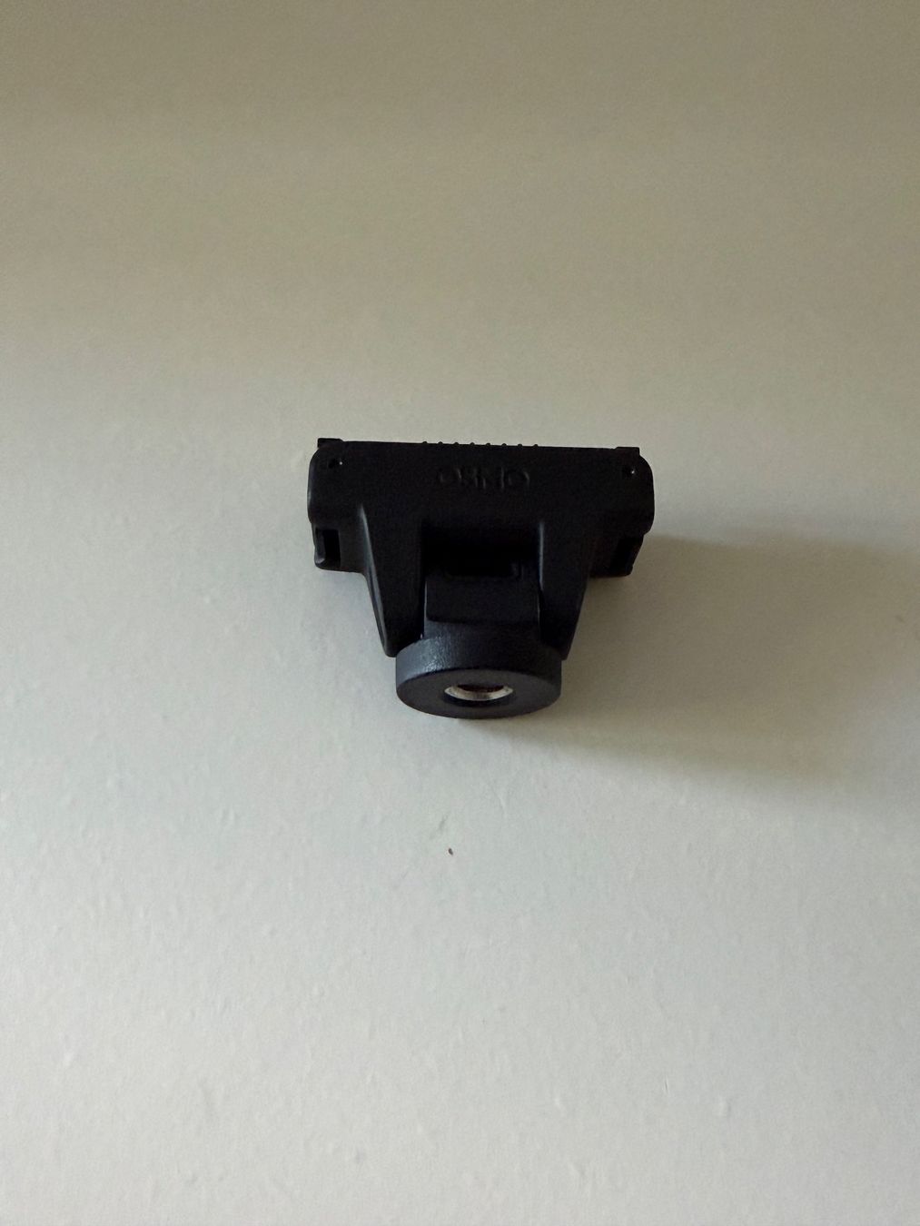 DJI Action Cam: DJI Osmo 360 inkl. Accessories – Nuovo (secondo la descrizione) da Schötz venduto da jbohn7 4
