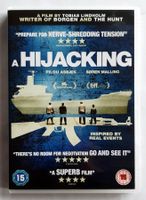 A Hijacking