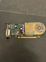 Grafikkarte HP Nvidia GeForce G210