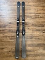 Rossignol Experience 82 Ti All-Mountain Ski  184 cm 