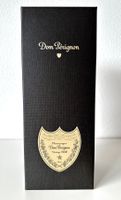 Dom Pérignon / Dom Perignon - 2008 Vintage