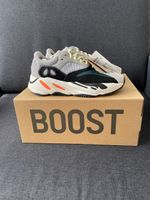 NEU/Deadstock: adidas Yeezy 700 Waverunner 37 / US 5