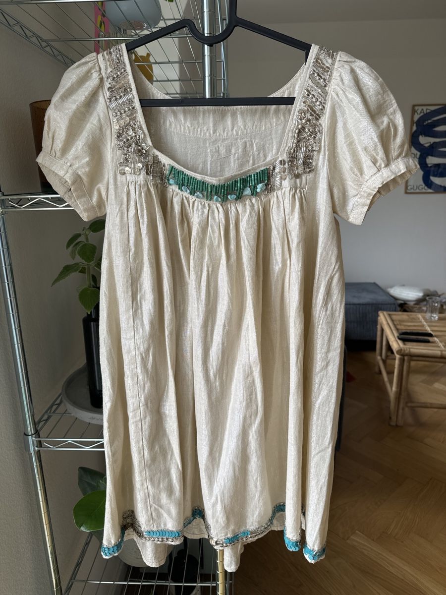 Robes: Kleid (34) – D'occasion à Zürich par gi_ner