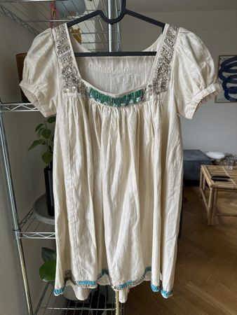 Kleid (34)