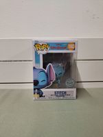 Funko POP! Lilo & Stitch 1182 SE - Stitch