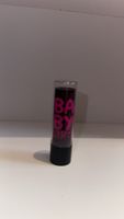 Baby Lips - Himbeer Geschmack - NEU
