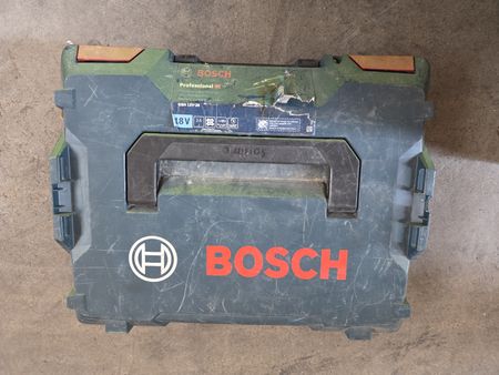 L-Boxx