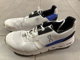 ON Running Cloudrift 46