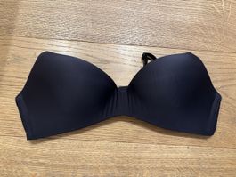 intimissimi BH