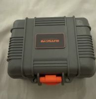 Gopro Case