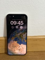 Smartphone Apple iPhone 15 Pro, bianco, usato