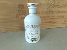 2ml Gucci Alchemist Where My Heart Beats Abfüllung