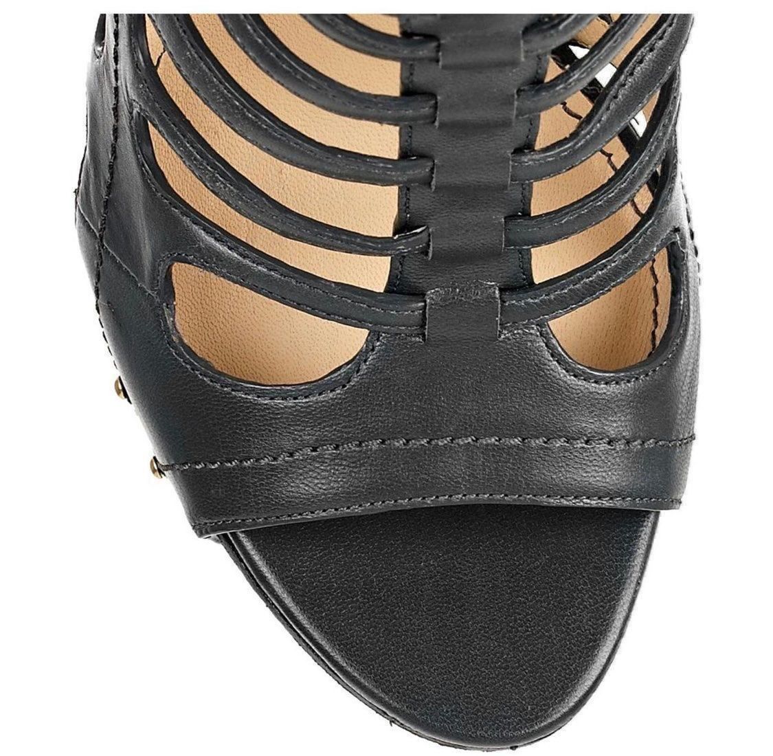 Scarpe da donna: Camilla Skovgaard – Nuovo (secondo la descrizione) da Zürich venduto da NNK28 3