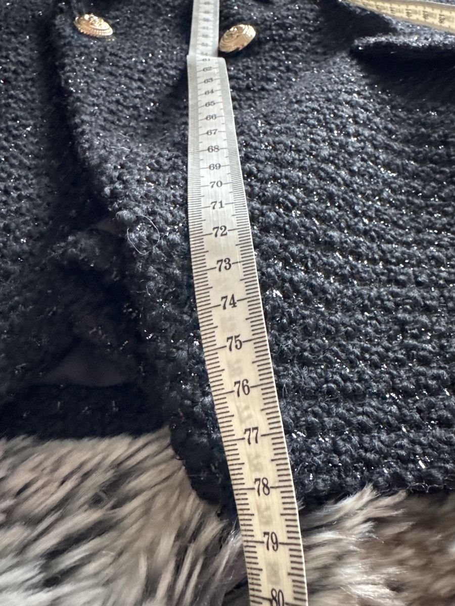 Jacken: Blazer Zara Neu (L) – Neu (gemäss Beschreibung) aus Vezia von sidu03 6