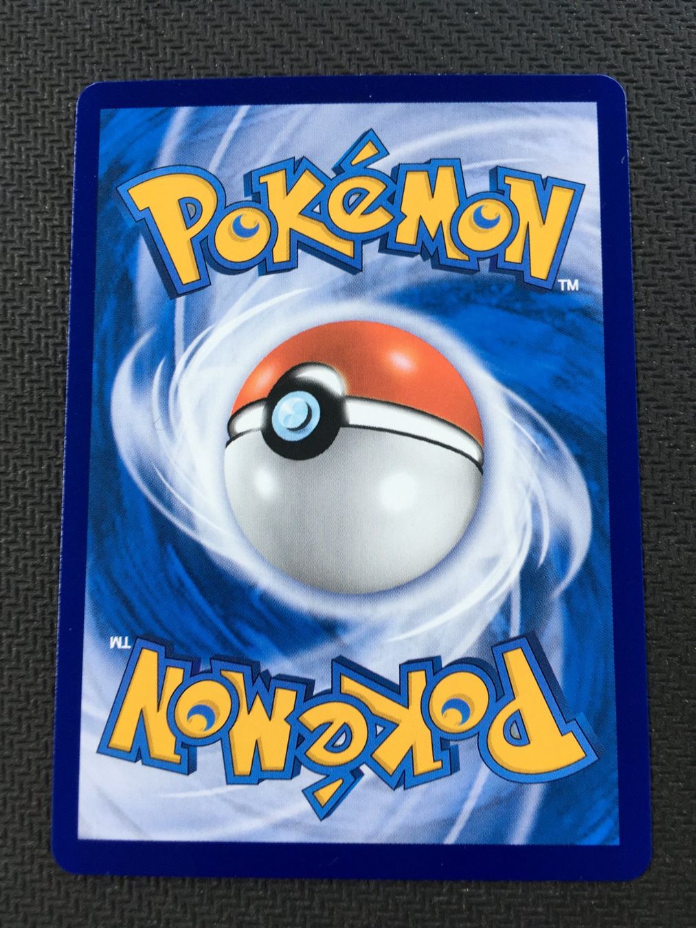Pokémon Carte collezionabili: Pokémon - CBB1C 07 - Pikachu - Gem Pack Vol. 1 - CN – Nuovo (secondo la descrizione) da St.Gallen venduto da Punktchen01 1