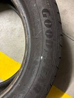 4x Sommerreifen Goodyear