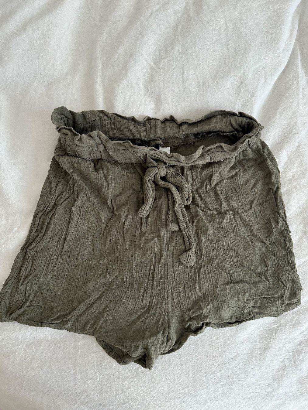 Hosen: 3er Set Shorts, Grösse XS-S – Gebraucht aus Bern von jxenna 4