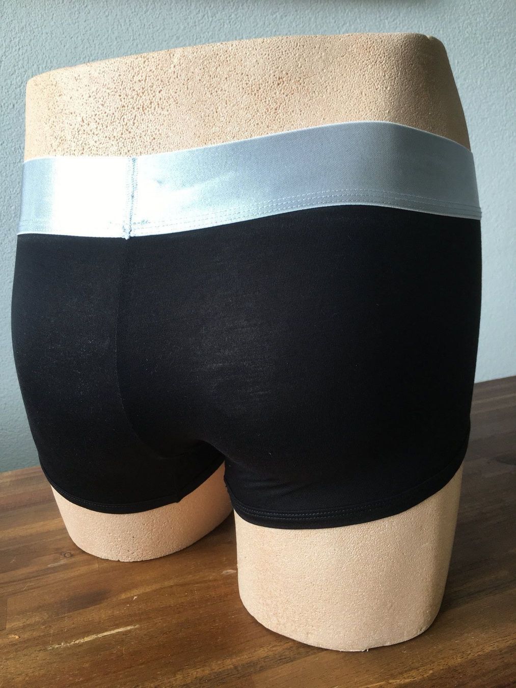 Unterwäsche: Unterwäsche Herren M – Neu und originalverpackt aus Emmen von men_7ypt 2
