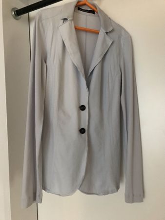 MARCCAIN Leicht Blazer